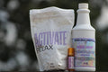 Relax Bundle Rodeo Road Essentials