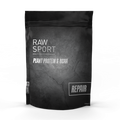 Repair High Protein Powder - Raw Sport