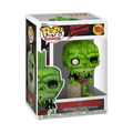 RETURN OF THE LIVING DEAD - POP Movies N° 1979 - Zombie Suicide