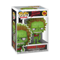 RETURN OF THE LIVING DEAD - POP Movies N° 1980 - Zombie Trash