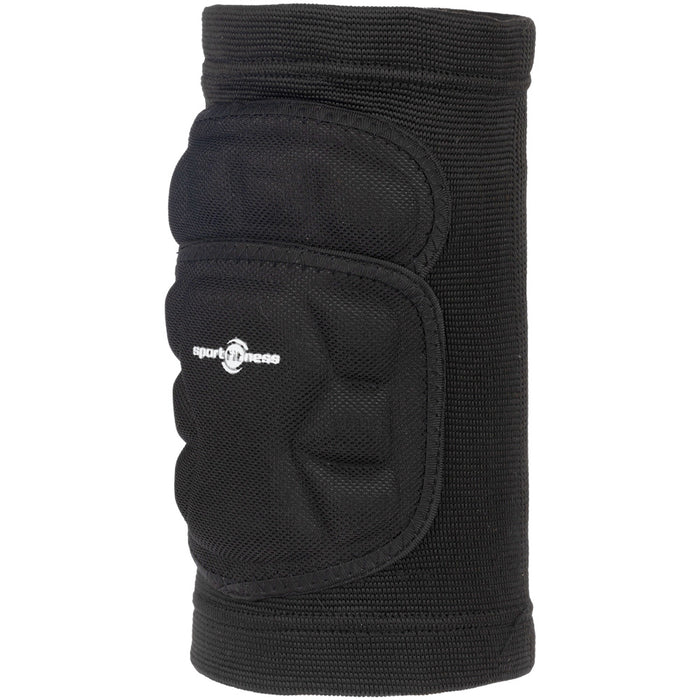 Rodilleras