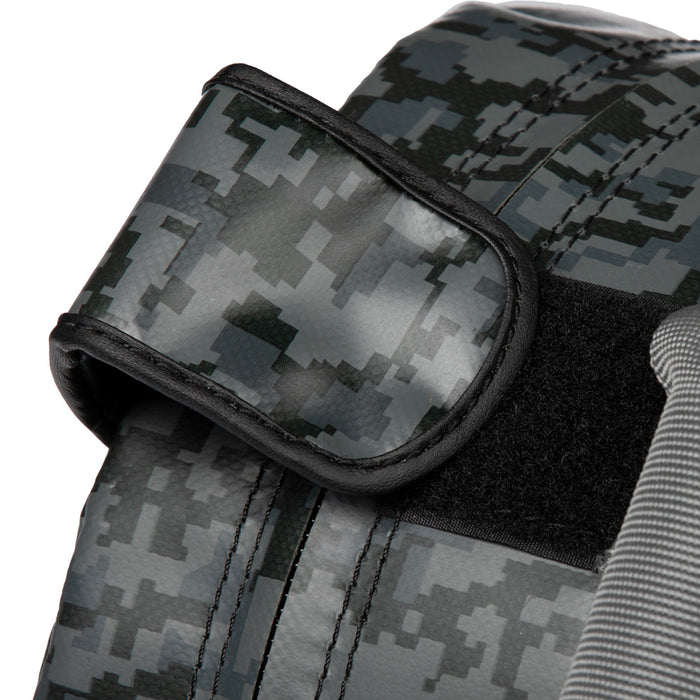 Sandbag 15kgLínea Militar