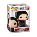 SAW - POP Movies N° 1820 - Jigsaw Killer