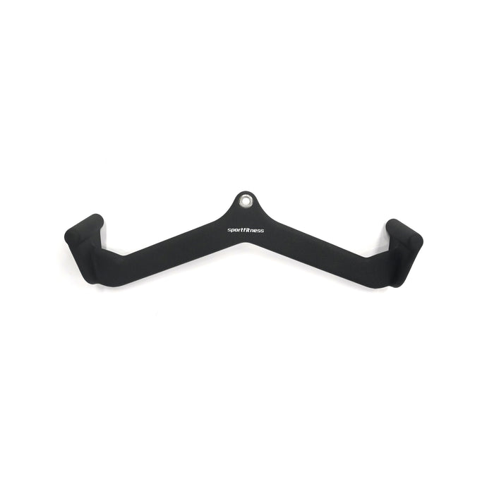 Set De Adaptaciones Para Multifuerza (5PCS)