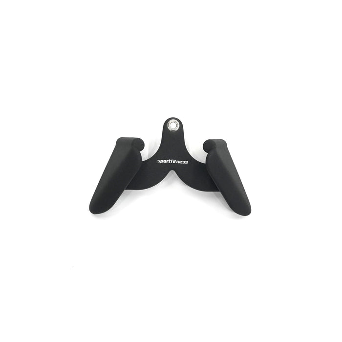 Set De Adaptaciones Para Multifuerza (5PCS)