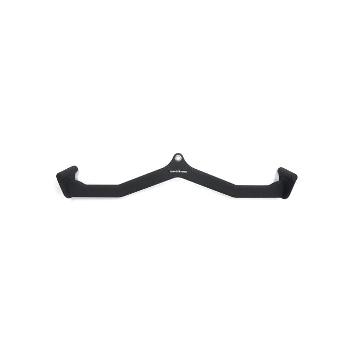 Set De Adaptaciones Para Multifuerza (5PCS)