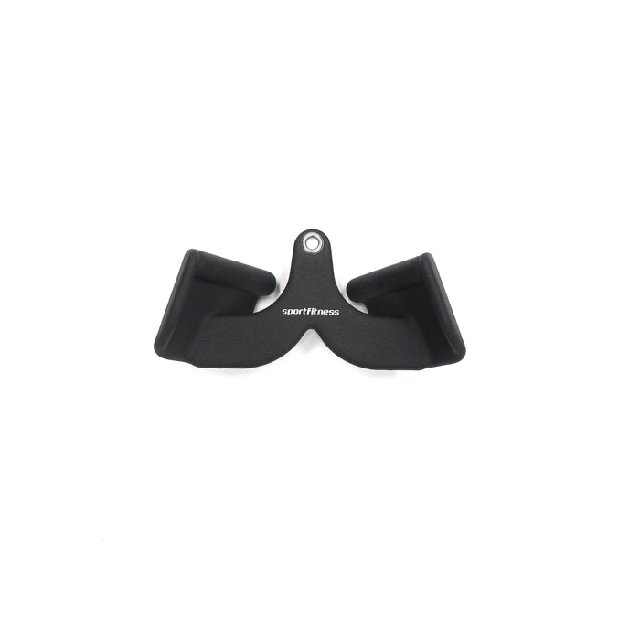 Set De Adaptaciones Para Multifuerza (5PCS)
