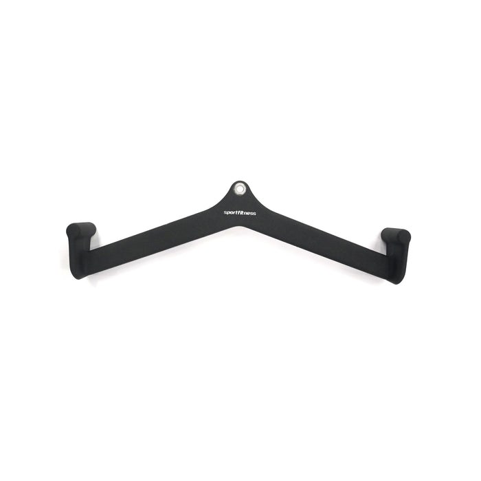 Set De Adaptaciones Para Multifuerza (5PCS)