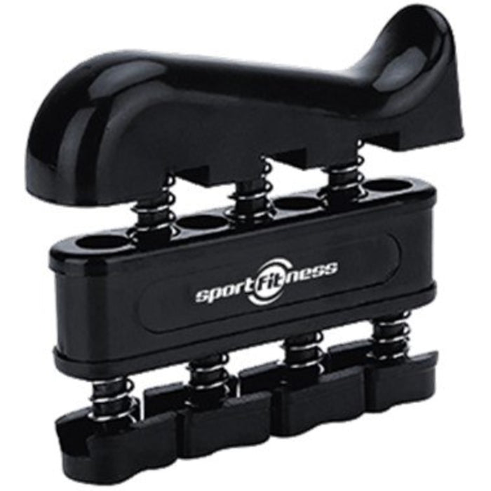 Set de Hand Grip x5