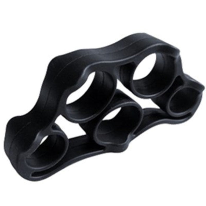 Set de Hand Grip x5