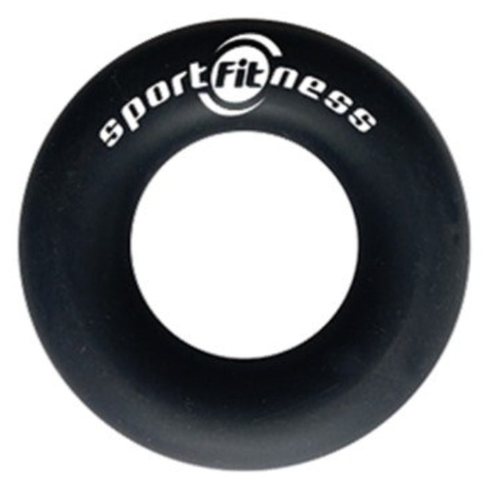 Set de Hand Grip x5