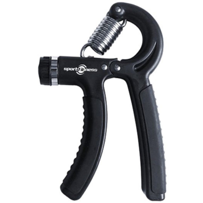 Set de Hand Grip x5