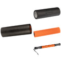 Set de Movilidad Foam Roller 3 en 1