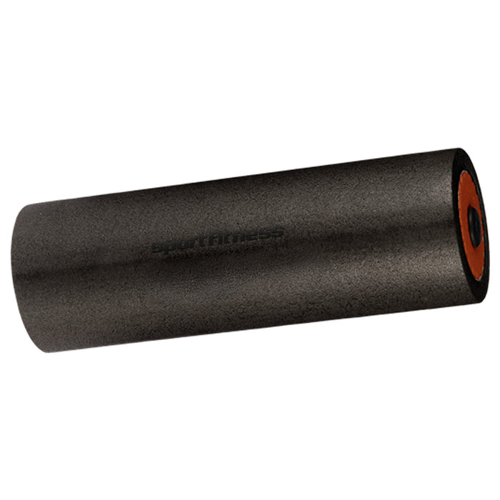 Set de Movilidad Foam Roller 3 en 1