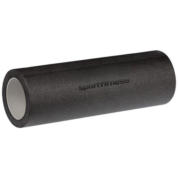 Set de Movilidad Foam Roller 3 en 1