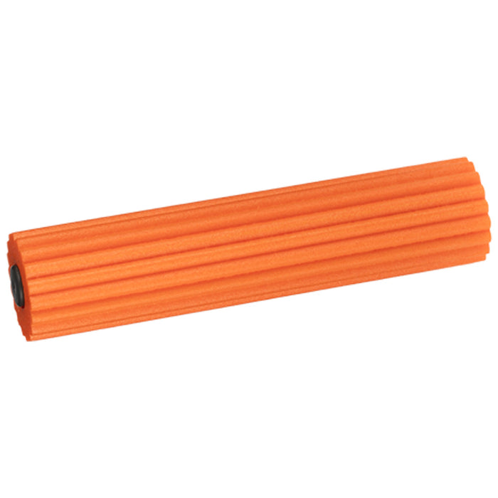Set de Movilidad Foam Roller 3 en 1