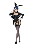 SEXY COSPLAY DOLL - Marin Kitagawa - Figurine Glitter & Glamours 24cm