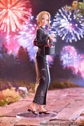 SEXY COSSPLAY DOLL - Marin Kitagawa "Yukata" - Statuette 1/7 25cm