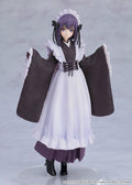 SEXY COSSPLAY DOLL - Marin Shizuku Kuroe - Pop Up Parade 17cm
