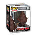 SILENT HILL 2 - POP Premium N° 1205 - Pyramid Head