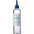 Lubricante para caminadoras y trotadoras Sportfitness