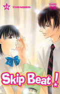 Skip beat ! - Tome 12