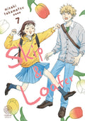 Skip & Loafer - Tome 07