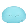 SLIME - Rimuru - Figurine Big Soft Vinyl 16cm