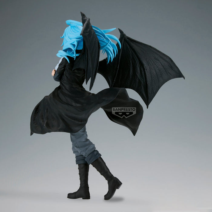 SLIME - Rimuru Tempest - Figurine 25cm
