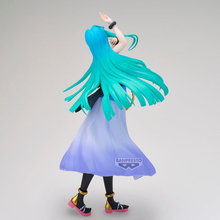SLIME - Yura - Figurine Glitter & Glamours 23cm
