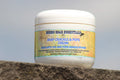 Another angle of the Snap Crackle & Pops Cream by Rodeo Road Essentials, emphasizing its mess-free application. Perfect for soothing aches and nourishing skin for both humans and animals.