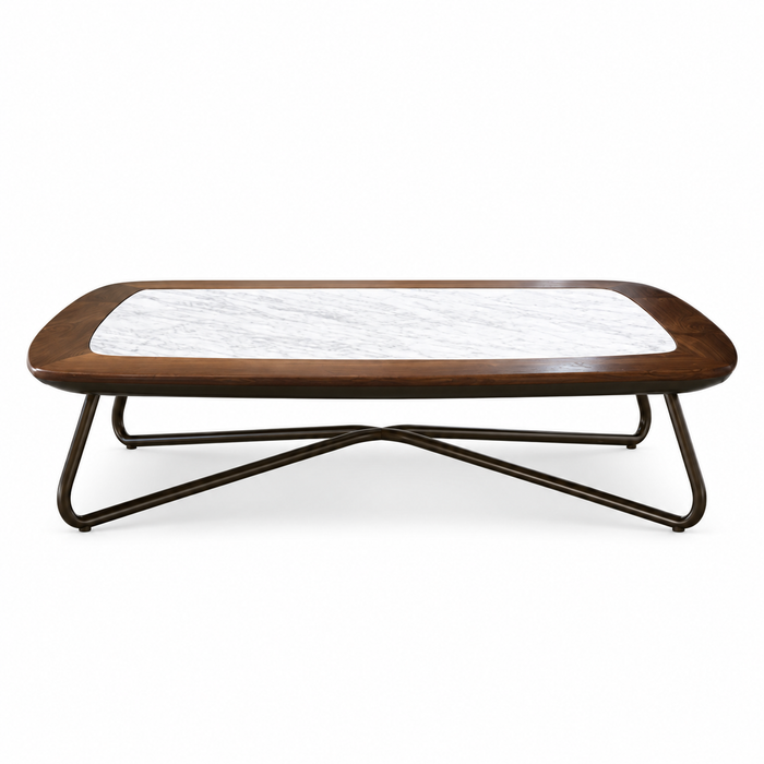 Coffee Table B