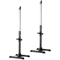 Soporte Múltiple