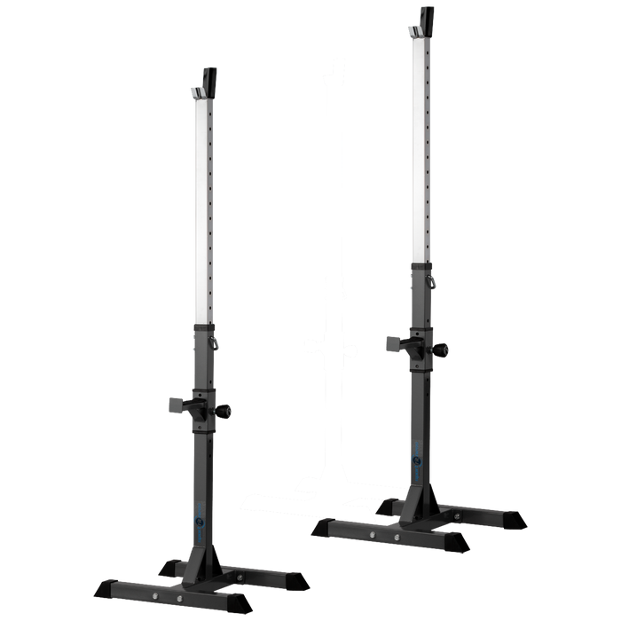 Soporte Múltiple