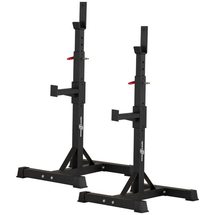 Soporte Multiple
