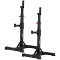 Soporte Multiple