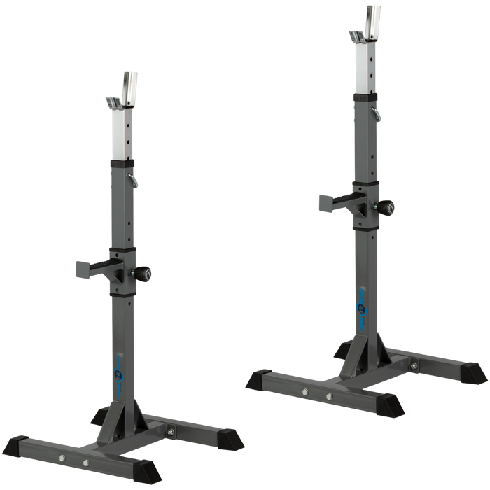Soporte Múltiple