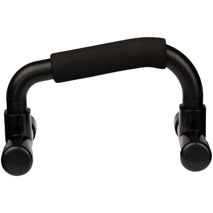 Soporte Para Flexión de Brazos