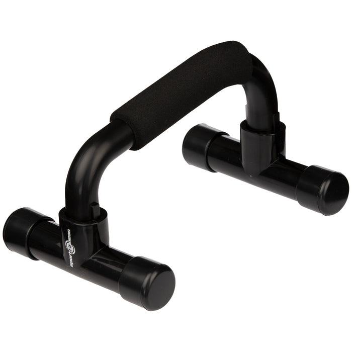 Soporte Para Flexión de Brazos