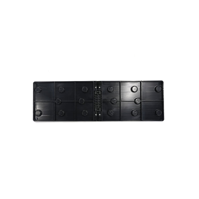 Soporte Plegable Para Flexión De Brazo
