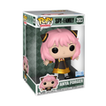 SPY X FAMILY - POP JUMBO N°2023 - Anya Forger