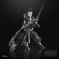STAR WARS VISIONS - Le Ronin - Figurine Black Series 15cm