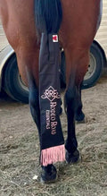 Tailbags Rodeo Road Essentials