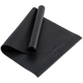 Tapete colchoneta para equipo de gimnasio Sportfitness