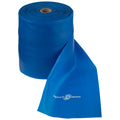 Tera Band Rollo 25000* 150* 0.55 MM Azul
