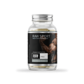 Testo Pro - Raw Sport