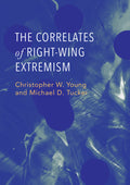 The Correlates of Right-Wing Extremism