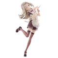 THE IDOLMASTER GAKUEN - Hiro Shinosawa - Figurine Espresto 21cm