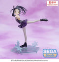 THE MEDALIST - Hikaru Kamisaki - Figurine Luminasta 17cm