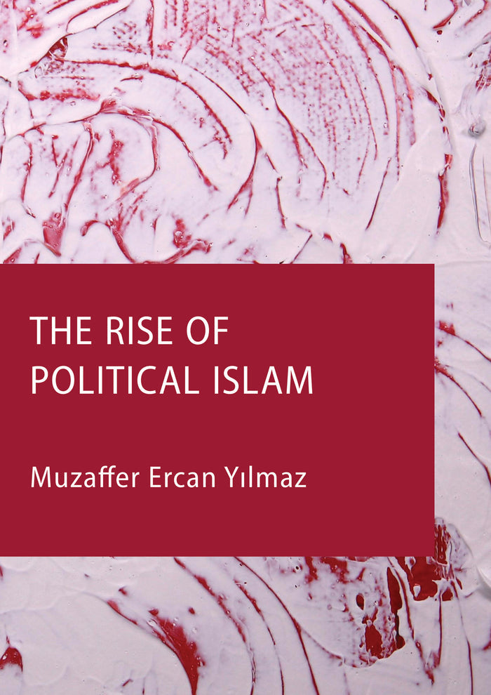 The Rise of Political Islam